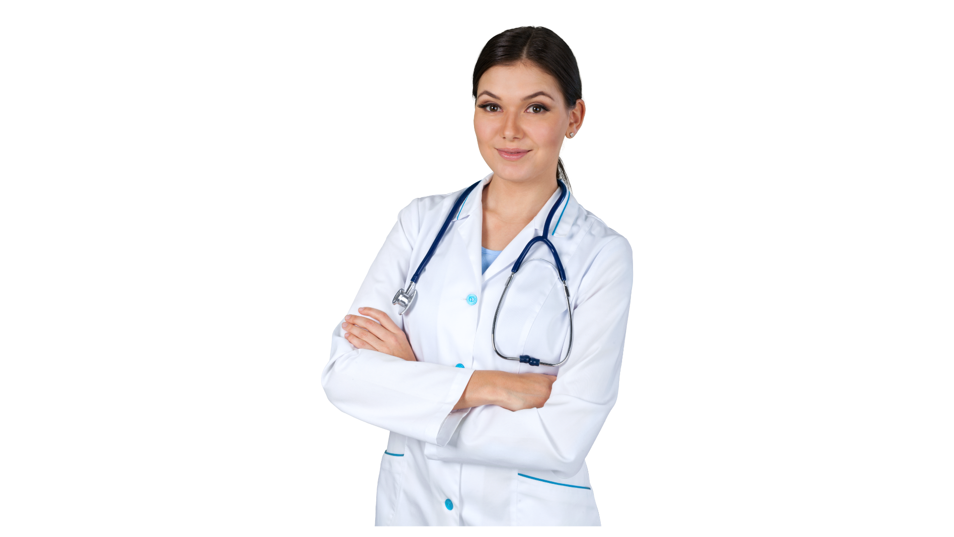 Healthcare Professional