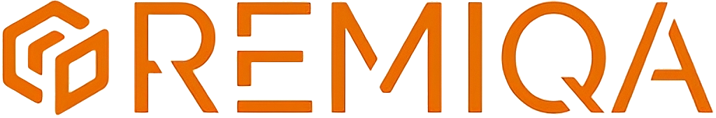 Remiqa
