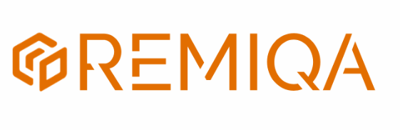 Remiqa